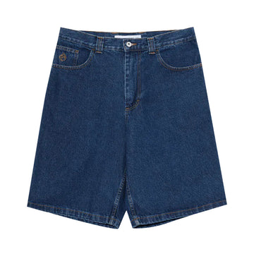 Polar Skate Co. Bermuda Big Boy Streetwear Polar Skate Co. Bermuda Big Boy Streetwear