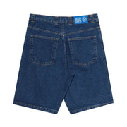 Polar Skate Co. Bermuda Big Boy Streetwear Polar Skate Co. Bermuda Big Boy Streetwear