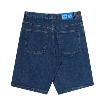 Polar Skate Co. Bermuda Big Boy Streetwear Polar Skate Co. Bermuda Big Boy Streetwear