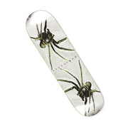 Polar Skate Co. - Tavola David Stenstrom Spider Polar Skate Co. - Tavola David Stenstrom Spider