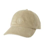 Polar Skate Co. - Cappellino Sai Cord Polar Skate Co. - Cappellino Sai Cord