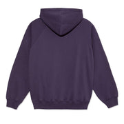 Polar Skate Co. Felpa Con Cappuccio Default Streetwear Polar Skate Co. Felpa Con Cappuccio Default Streetwear