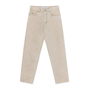 Polar Skate Co. - Jeans 89 Polar Skate Co. - Jeans 89