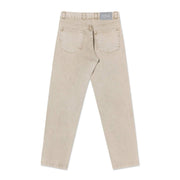 Polar Skate Co. Jeans 89 Streetwear Polar Skate Co. Jeans 89 Streetwear