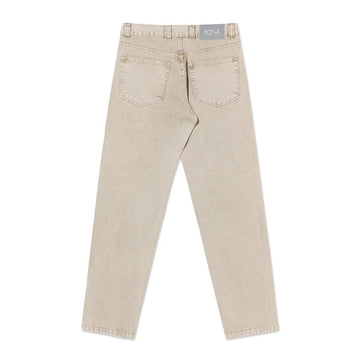 Polar Skate Co. Jeans 89 Streetwear Polar Skate Co. Jeans 89 Streetwear