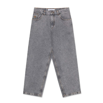 Polar Skate Co. Jeans Big Boy Streetwear Polar Skate Co. Jeans Big Boy Streetwear