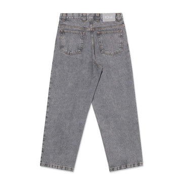 Polar Skate Co. Jeans Big Boy Streetwear Polar Skate Co. Jeans Big Boy Streetwear