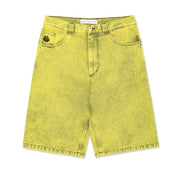 Polar Skate Co. - Bermuda Big Boy Angel Child Polar Skate Co. - Bermuda Big Boy Angel Child