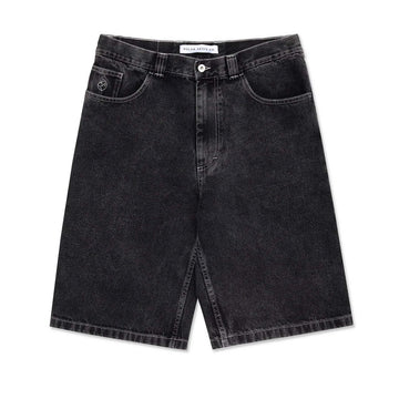 Polar Skate Co. Bermuda Big Boy Streetwear Polar Skate Co. Bermuda Big Boy Streetwear