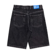 Polar Skate Co. Bermuda Big Boy Streetwear Polar Skate Co. Bermuda Big Boy Streetwear
