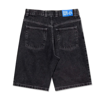 Polar Skate Co. Bermuda Big Boy Streetwear Polar Skate Co. Bermuda Big Boy Streetwear