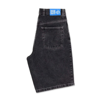 Polar Skate Co. Bermuda Big Boy Streetwear Polar Skate Co. Bermuda Big Boy Streetwear