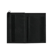 Polar Skate Co. Portafoglio Surf Logo Accessori Polar Skate Co. Portafoglio Surf Logo Accessori