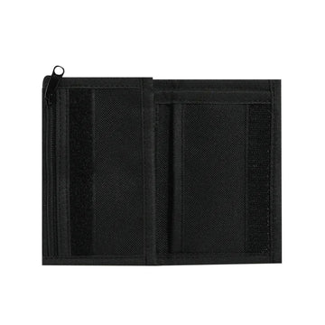 Polar Skate Co. Portafoglio Surf Logo Accessori Polar Skate Co. Portafoglio Surf Logo Accessori