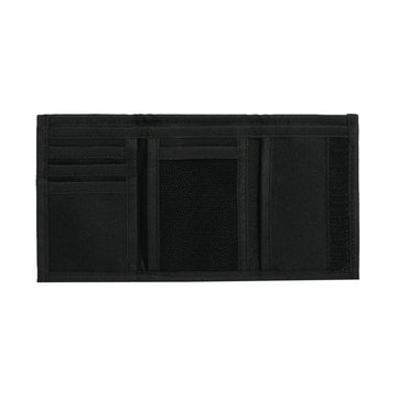 Polar Skate Co. Portafoglio Surf Logo Accessori Polar Skate Co. Portafoglio Surf Logo Accessori