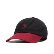 Polar Skate Co. - Cappello Sai Stroke Logo Polar Skate Co. - Cappello Sai Stroke Logo
