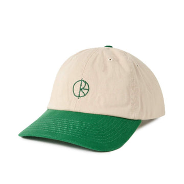 Polar Skate Co. Cappello Sai Stroke Logo Streetwear Polar Skate Co. Cappello Sai Stroke Logo Streetwear