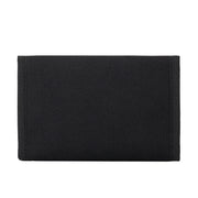 Polar Skate Co. Portafoglio Stroke Logo Accessori Polar Skate Co. Portafoglio Stroke Logo Accessori