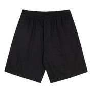 Polar Skate Co. - Bermuda Surf Polar Skate Co. - Bermuda Surf