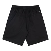 Polar Skate Co. Bermuda Surf Streetwear Polar Skate Co. Bermuda Surf Streetwear