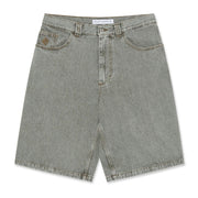 Polar Skate Co. - Bermuda Big Boy Polar Skate Co. - Bermuda Big Boy