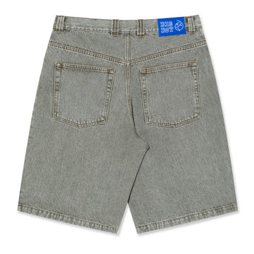 Polar Skate Co. Bermuda Big Boy Streetwear Polar Skate Co. Bermuda Big Boy Streetwear
