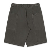 Polar Skate Co. Bermuda Jiro Streetwear Polar Skate Co. Bermuda Jiro Streetwear