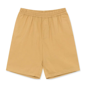Polar Skate Co. Bermuda Surf Shorts Streetwear Polar Skate Co. Bermuda Surf Shorts Streetwear