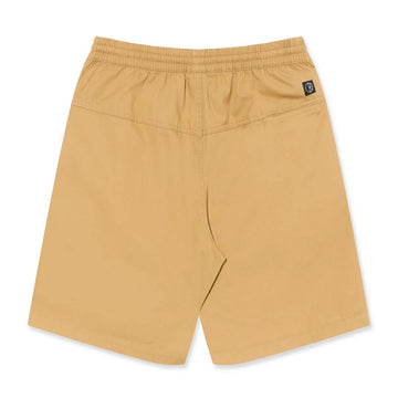 Polar Skate Co. Bermuda Surf Shorts Streetwear Polar Skate Co. Bermuda Surf Shorts Streetwear