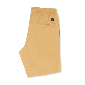 Polar Skate Co. Bermuda Surf Shorts Streetwear Polar Skate Co. Bermuda Surf Shorts Streetwear