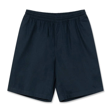 Polar Skate Co. Bermuda Surf Shorts Streetwear Polar Skate Co. Bermuda Surf Shorts Streetwear
