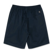 Polar Skate Co. Bermuda Surf Shorts Streetwear Polar Skate Co. Bermuda Surf Shorts Streetwear