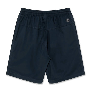 Polar Skate Co. Bermuda Surf Shorts Streetwear Polar Skate Co. Bermuda Surf Shorts Streetwear