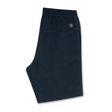 Polar Skate Co. Bermuda Surf Shorts Streetwear Polar Skate Co. Bermuda Surf Shorts Streetwear