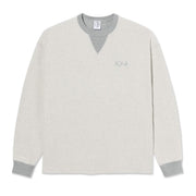 Polar Skate Co. - Maglione Reversed Polar Skate Co. - Maglione Reversed