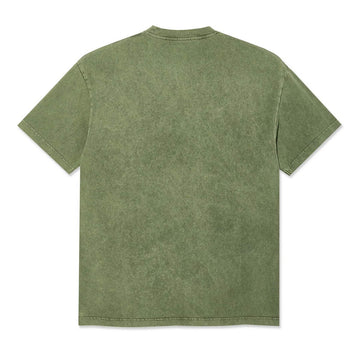 Polar Skate Co. T-Shirt Acid Streetwear Polar Skate Co. T-Shirt Acid Streetwear