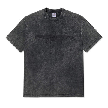 Polar Skate Co. T-Shirt Acid Streetwear Polar Skate Co. T-Shirt Acid Streetwear