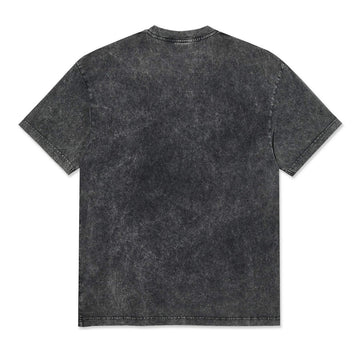 Polar Skate Co. T-Shirt Acid Streetwear Polar Skate Co. T-Shirt Acid Streetwear
