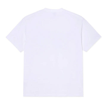 Polar Skate Co. T-Shirt Baby Angel Streetwear Polar Skate Co. T-Shirt Baby Angel Streetwear