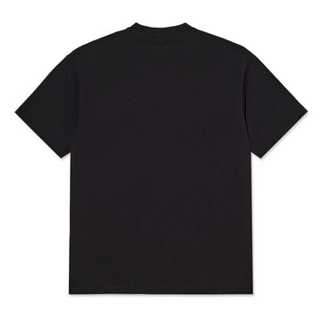 Polar Skate Co. T-Shirt Bunny 2 Streetwear Polar Skate Co. T-Shirt Bunny 2 Streetwear