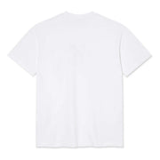 Polar Skate Co. T-Shirt World Domination Streetwear Polar Skate Co. T-Shirt World Domination Streetwear