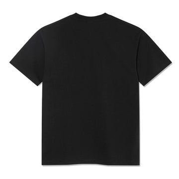 Polar Skate Co. T-Shirt Heart In Hand Streetwear Polar Skate Co. T-Shirt Heart In Hand Streetwear