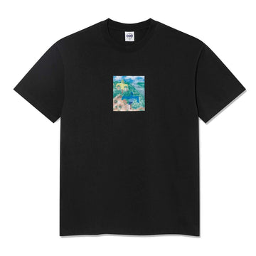 Polar Skate Co. T-Shirt Scarecrow Streetwear Polar Skate Co. T-Shirt Scarecrow Streetwear
