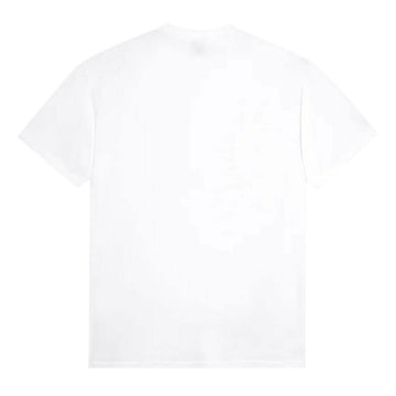 Polar Skate Co. T-Shirt Caged Hands Streetwear Polar Skate Co. T-Shirt Caged Hands Streetwear