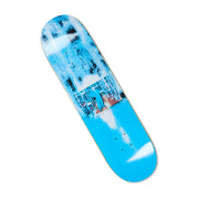 Polar Skate Co. - Tavola Dane Brady-Worker Polar Skate Co. - Tavola Dane Brady-Worker