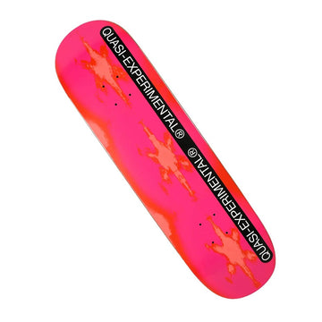Quasi Skate Hw Tavola Hex Qe 1 Skateboard Quasi Skate Hw Tavola Hex Qe 1 Skateboard