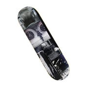 Quasi Skate Hw - Tavola Quasi Pound 8.37 Quasi Skate Hw - Tavola Quasi Pound 8.37