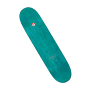 Real Tavola Classic Oval Skateboard Real Tavola Classic Oval Skateboard