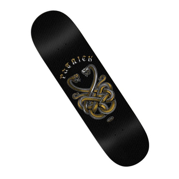 Real Tavola Praman Fight 8.38 Full Se Skateboard Real Tavola Praman Fight 8.38 Full Se Skateboard
