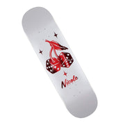 Real - Tavola Nicole High Roller 8.35 Real - Tavola Nicole High Roller 8.35